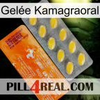 Gelée Kamagraoral new05